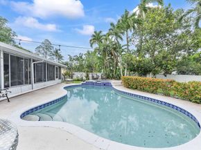400 NW 98th Avenue, Pembroke Pines FL 33024