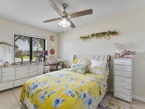400 NW 98th Avenue, Pembroke Pines FL 33024