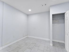 400 NW 98th Avenue, Pembroke Pines FL 33024