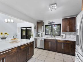400 NW 98th Avenue, Pembroke Pines FL 33024