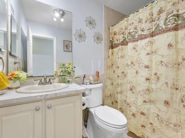 400 NW 98th Avenue, Pembroke Pines FL 33024