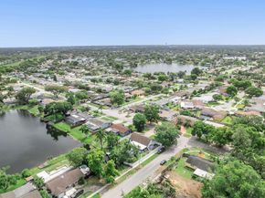 400 NW 98th Avenue, Pembroke Pines FL 33024