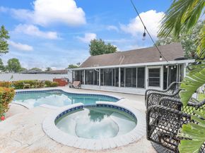 400 NW 98th Avenue, Pembroke Pines FL 33024