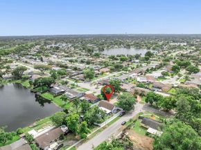 400 NW 98th Avenue, Pembroke Pines FL 33024