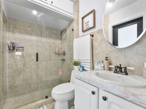 400 NW 98th Avenue, Pembroke Pines FL 33024