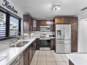 400 NW 98th Avenue, Pembroke Pines FL 33024