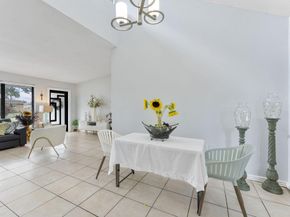 400 NW 98th Avenue, Pembroke Pines FL 33024