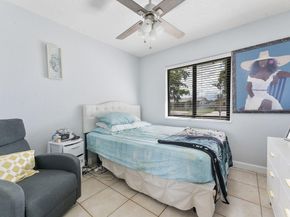 400 NW 98th Avenue, Pembroke Pines FL 33024