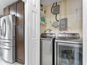 400 NW 98th Avenue, Pembroke Pines FL 33024
