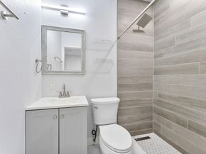 400 NW 98th Avenue, Pembroke Pines FL 33024