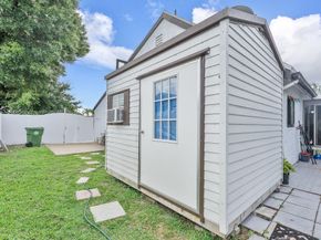 400 NW 98th Avenue, Pembroke Pines FL 33024