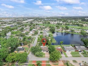 400 NW 98th Avenue, Pembroke Pines FL 33024