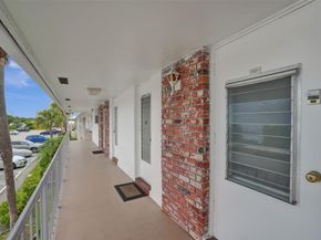 Undisclosed Address #FX-10511831, Pompano Beach FL 33064
