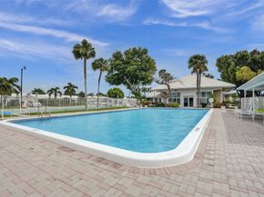 Undisclosed Address #FX-10511831, Pompano Beach FL 33064