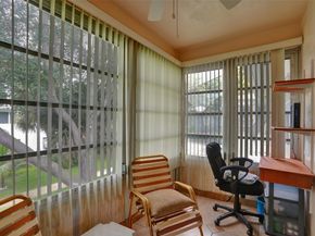 Undisclosed Address #FX-10511831, Pompano Beach FL 33064