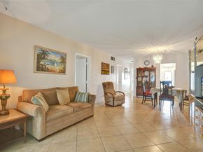 Undisclosed Address #FX-10511831, Pompano Beach FL 33064