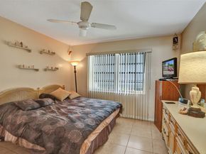 Undisclosed Address #FX-10511831, Pompano Beach FL 33064