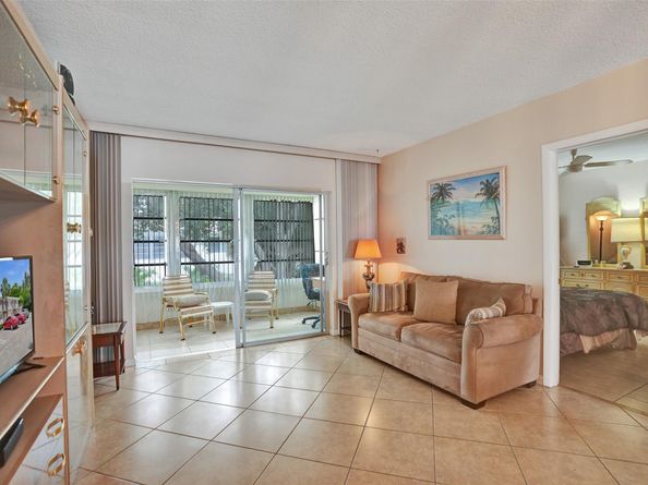 Undisclosed Address #FX-10511831, Pompano Beach FL 33064