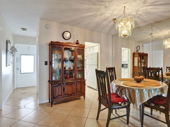 Undisclosed Address #FX-10511831, Pompano Beach FL 33064
