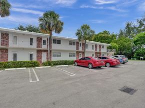 Undisclosed Address #FX-10511831, Pompano Beach FL 33064