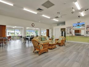 Undisclosed Address #FX-10511831, Pompano Beach FL 33064