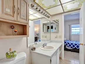 Undisclosed Address #FX-10511831, Pompano Beach FL 33064