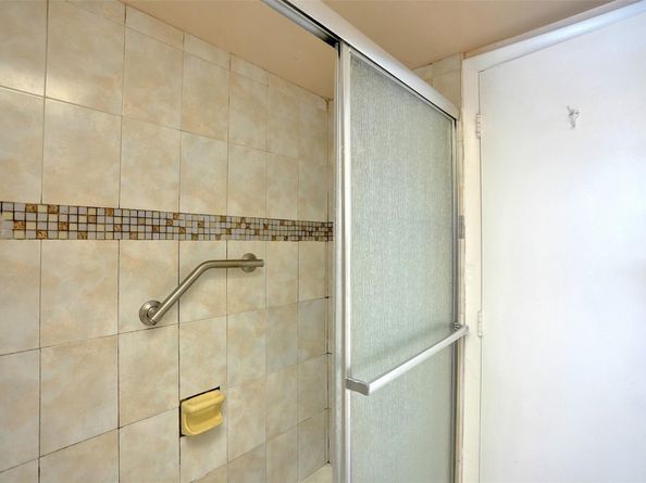 Undisclosed Address #FX-10511831, Pompano Beach FL 33064