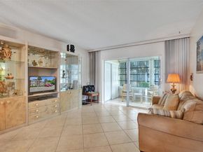 Undisclosed Address #FX-10511831, Pompano Beach FL 33064