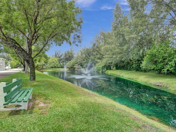 Undisclosed Address #FX-10511831, Pompano Beach FL 33064