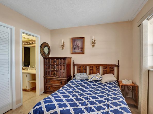Undisclosed Address #FX-10511831, Pompano Beach FL 33064
