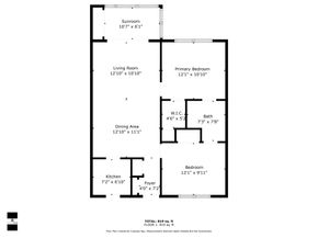 Undisclosed Address #FX-10511831, Pompano Beach FL 33064