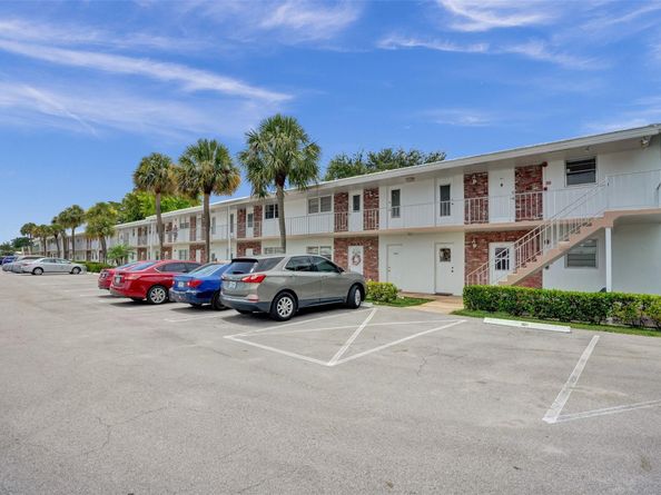 Undisclosed Address #FX-10511831, Pompano Beach FL 33064