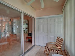 Undisclosed Address #FX-10511831, Pompano Beach FL 33064