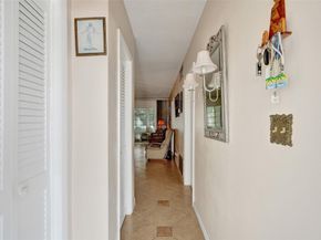 Undisclosed Address #FX-10511831, Pompano Beach FL 33064