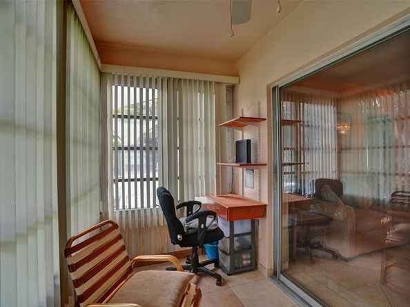 Undisclosed Address #FX-10511831, Pompano Beach FL 33064