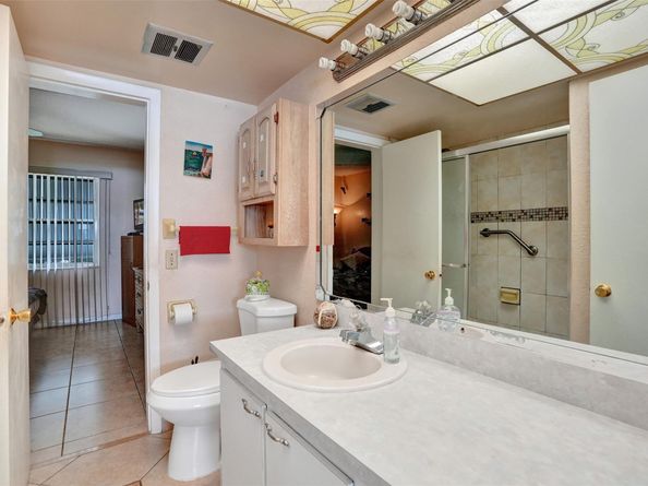 Undisclosed Address #FX-10511831, Pompano Beach FL 33064