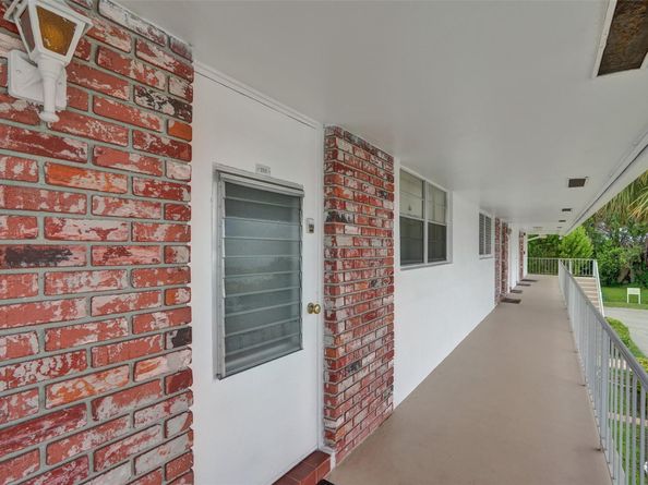 Undisclosed Address #FX-10511831, Pompano Beach FL 33064
