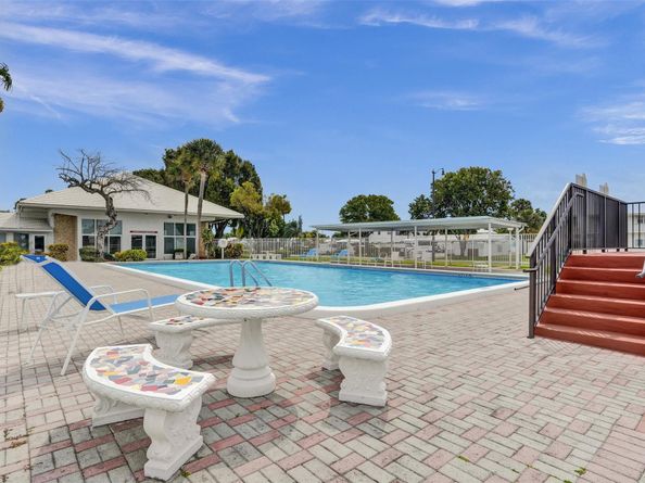 Undisclosed Address #FX-10511831, Pompano Beach FL 33064