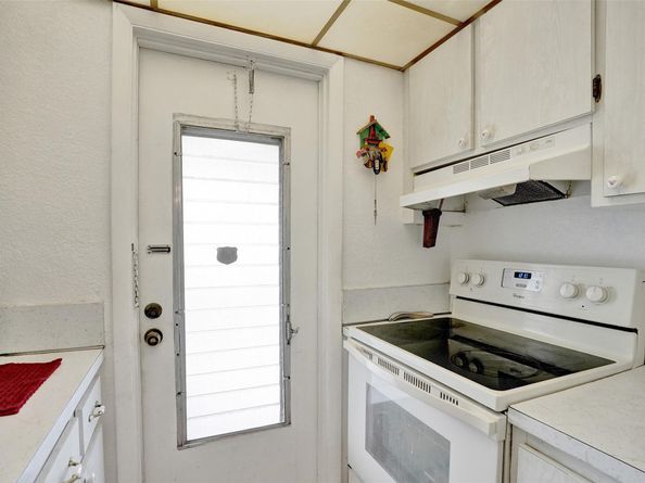 Undisclosed Address #FX-10511831, Pompano Beach FL 33064