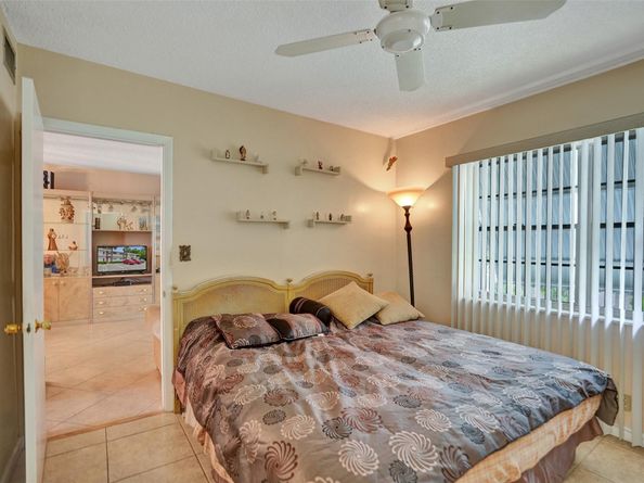 Undisclosed Address #FX-10511831, Pompano Beach FL 33064