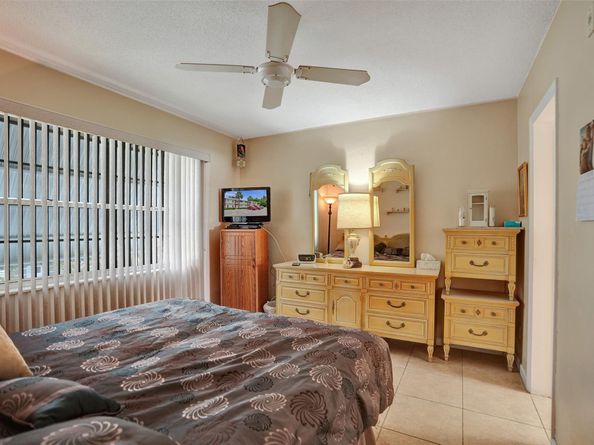 Undisclosed Address #FX-10511831, Pompano Beach FL 33064