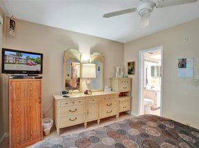 Undisclosed Address #FX-10511831, Pompano Beach FL 33064