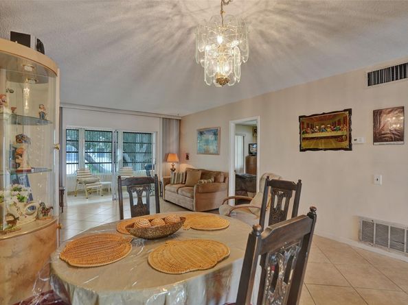 Undisclosed Address #FX-10511831, Pompano Beach FL 33064