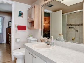 Undisclosed Address #FX-10511831, Pompano Beach FL 33064