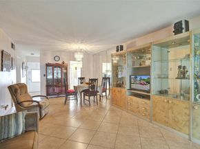 Undisclosed Address #FX-10511831, Pompano Beach FL 33064