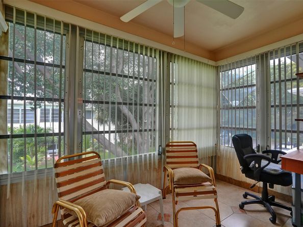 Undisclosed Address #FX-10511831, Pompano Beach FL 33064