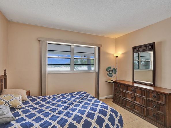 Undisclosed Address #FX-10511831, Pompano Beach FL 33064