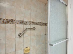 Undisclosed Address #FX-10511831, Pompano Beach FL 33064