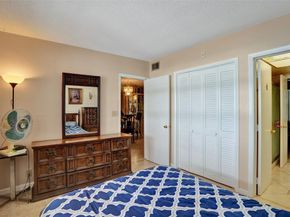 Undisclosed Address #FX-10511831, Pompano Beach FL 33064