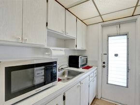 Undisclosed Address #FX-10511831, Pompano Beach FL 33064